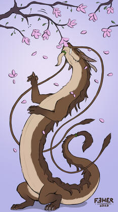 Flat Color Arts